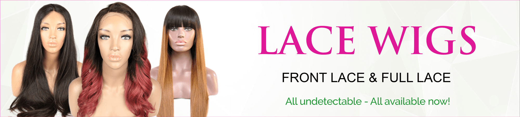 synthetic-wigs_banner