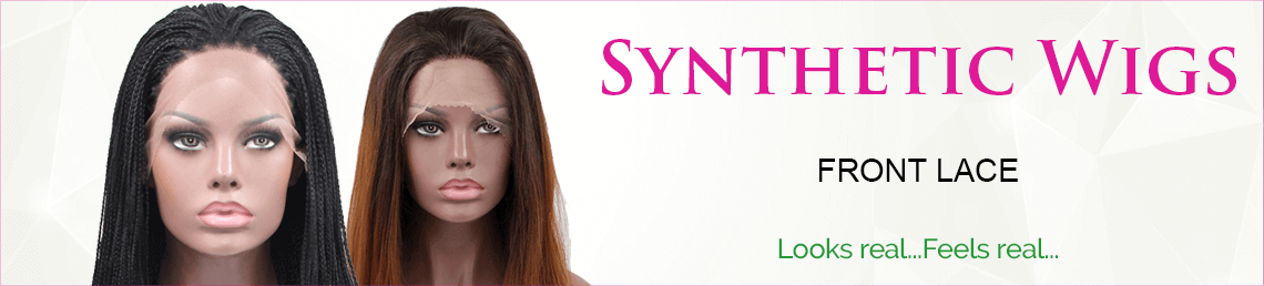 synthetic-wigs_banner