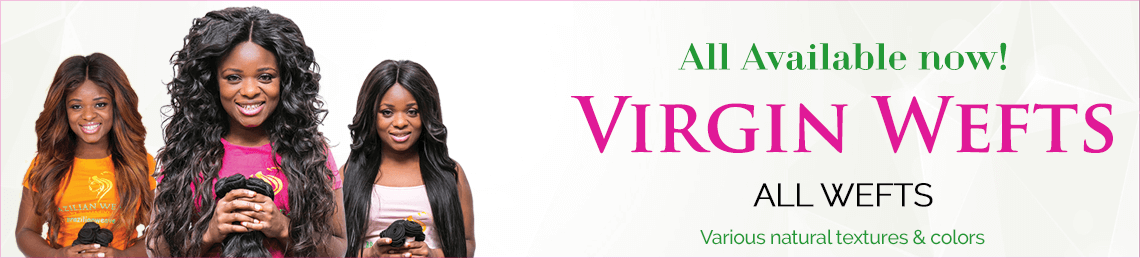 virgin-hair-weft-banner