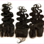 Peruvian Diamond Parting Closure