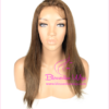 Front Lace Wig – Brazilian-Straight