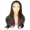 Front Lace Wig – Brazilian-Yaki