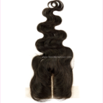 Peruvian Diamond Parting Closure