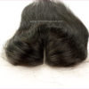 Closure - Peruvian Diamond - Centre Parting