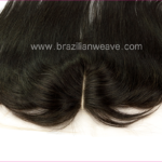 Frontal – Peruvian Diamond – Centre Parting 1 Frontal - Peruvian Diamond - Centre Parting