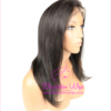 Full Lace Wig - Brazilian Yaki