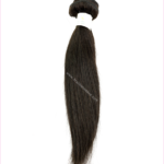 Virgin Peruvian