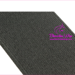 Elastic Yellow Band 0.5M