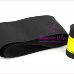 Elastic Yellow Band 0.5M