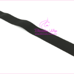 Elastic Pink Band 1M