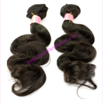 Virgin Indian Remy