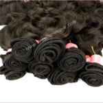 Virgin Indian Remy
