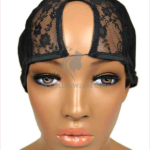 Wig Cap