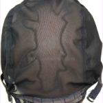 Wig Cap