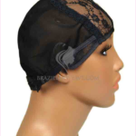 Wig Cap