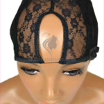 Wig Cap