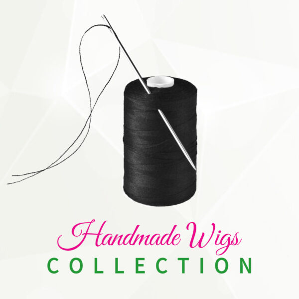 HandMade wigs